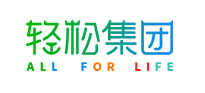 战略合作伙伴A
