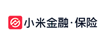 战略合作伙伴B