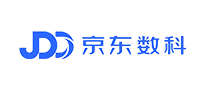 战略合作伙伴C