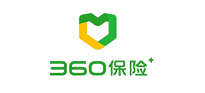 战略合作伙伴D
