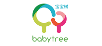 战略合作伙伴B