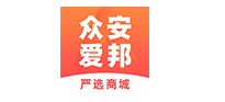 战略合作伙伴C