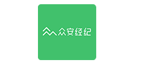 战略合作伙伴D